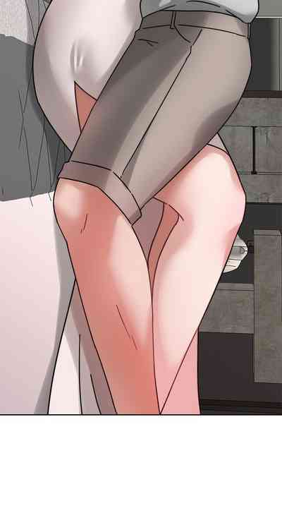 第379页图