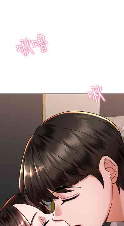 第387页图