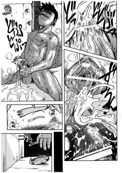 第19頁圖