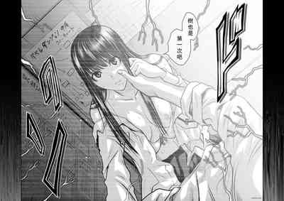 第71頁圖