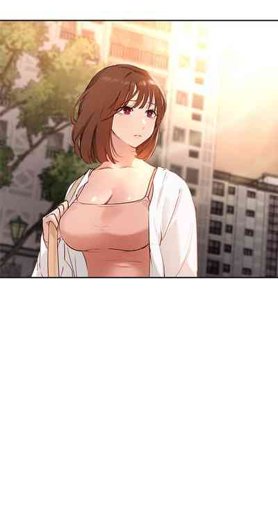 第43頁圖