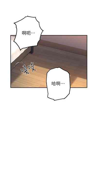 第55頁圖