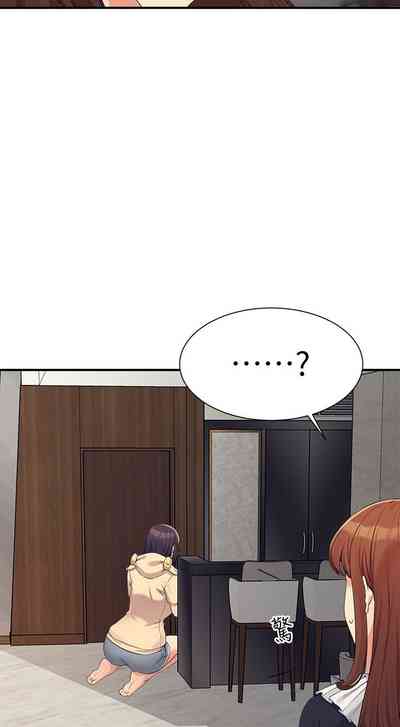 第123頁圖