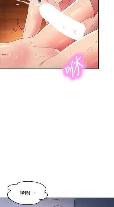 第139頁圖