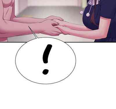 第219頁圖