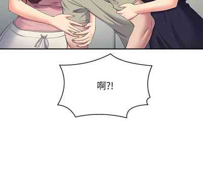 第327頁圖