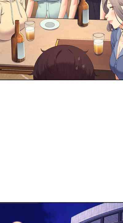 第35頁圖