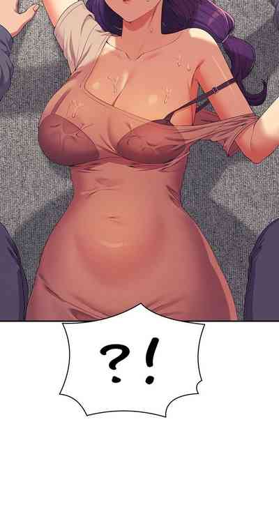 第367頁圖