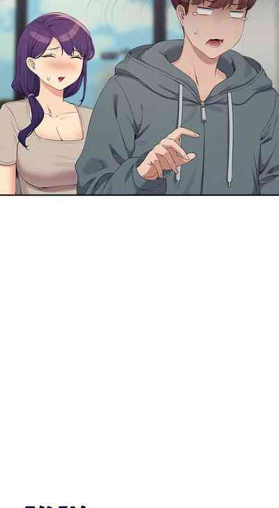 第375頁圖
