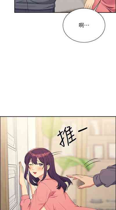第415頁圖