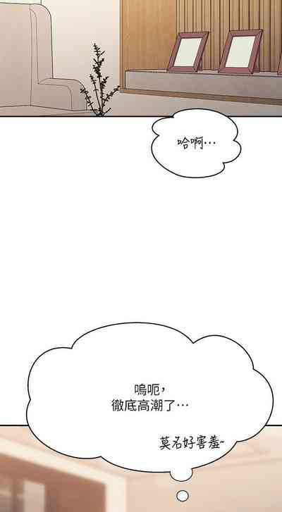 第431頁圖