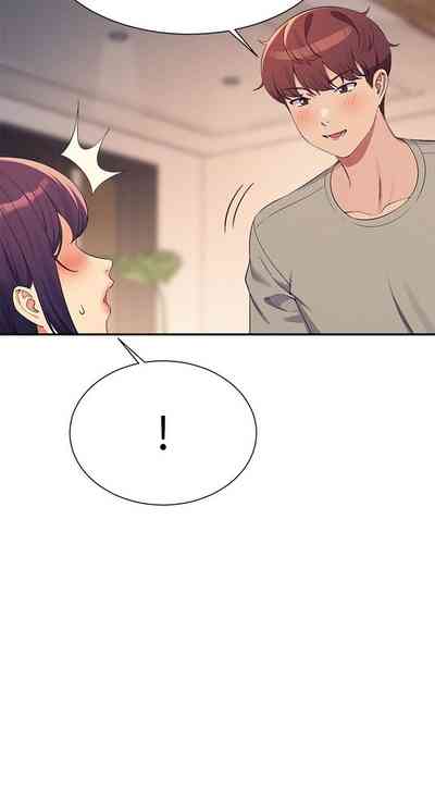 第471頁圖
