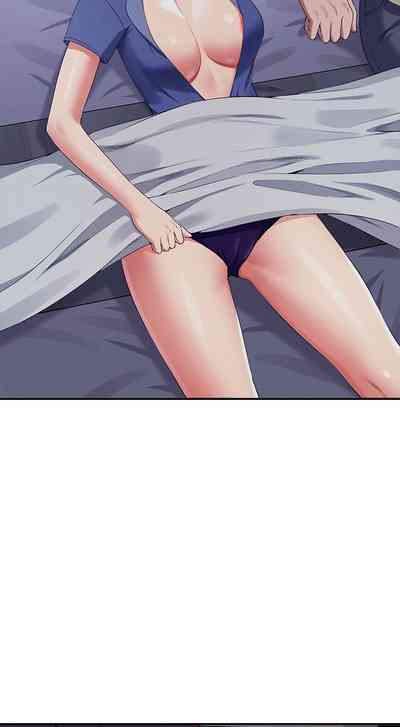 第47頁圖