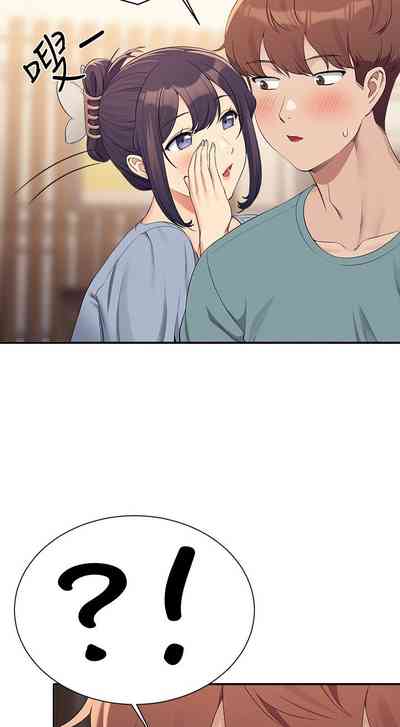 第515頁圖