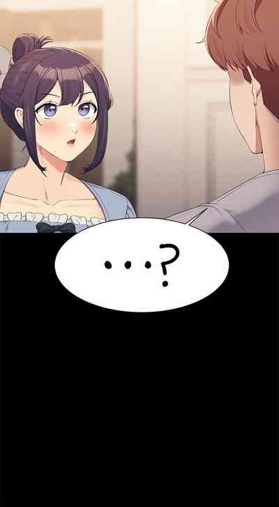 第535頁圖