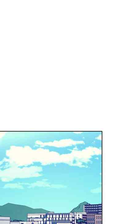 第539頁圖