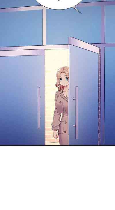 第547頁圖