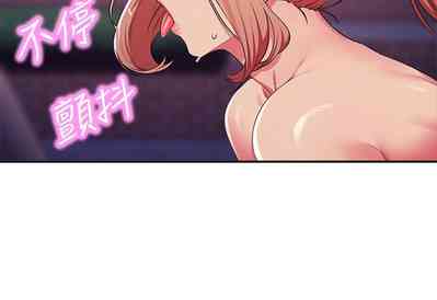 第579頁圖