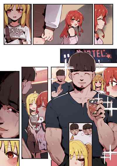 第47頁圖