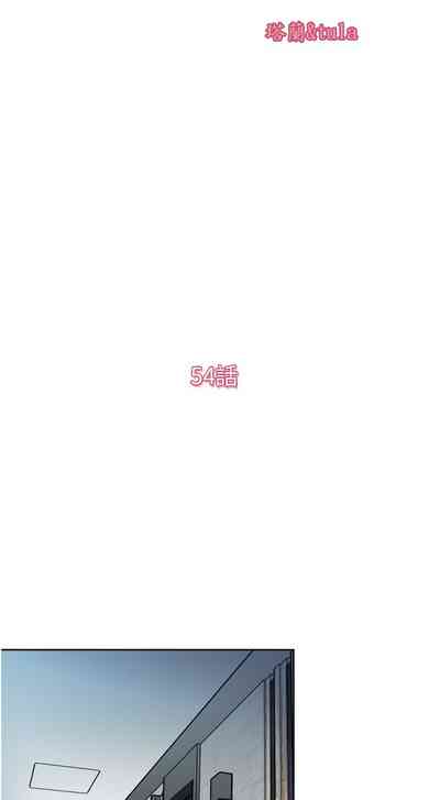 第115頁圖