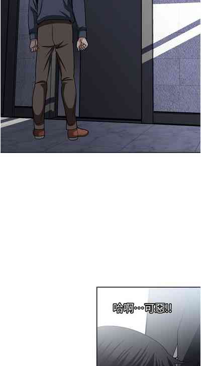 第119頁圖
