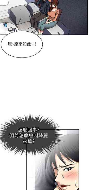 第135頁圖