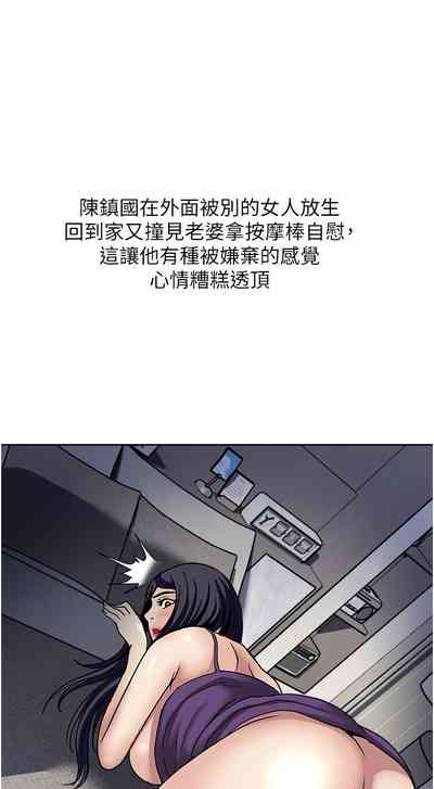 第195頁圖