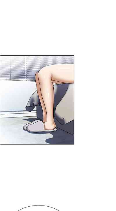 第203頁圖