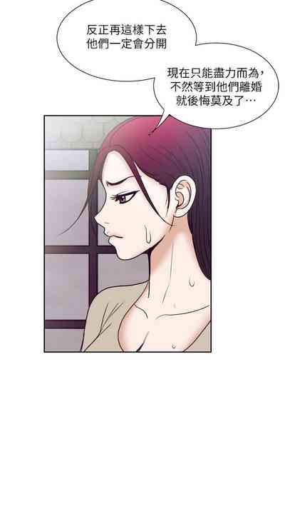 第219頁圖