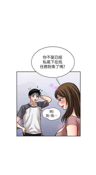 第223頁圖