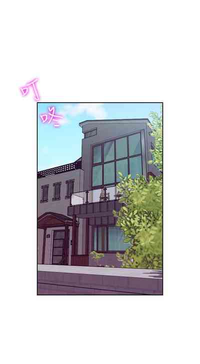 第243頁圖