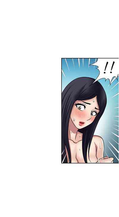 第319頁圖