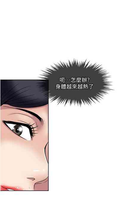第323頁圖