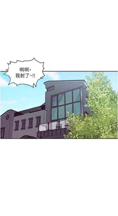 第335頁圖