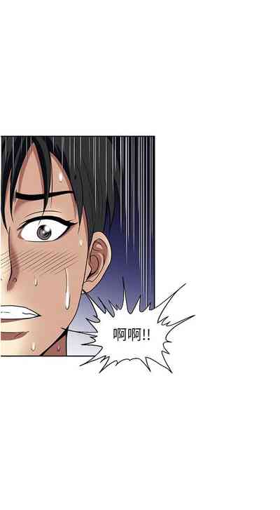 第367頁圖