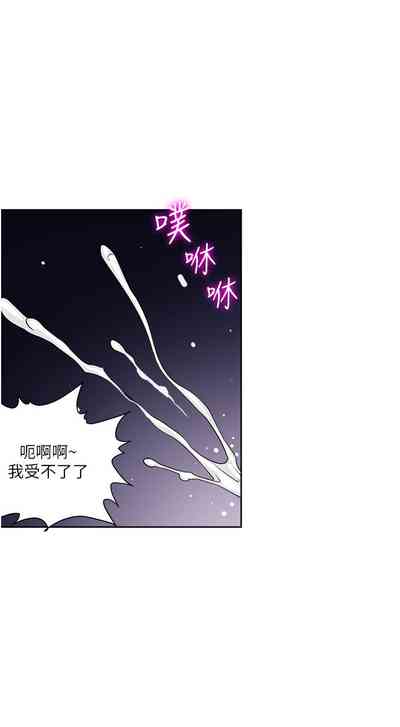 第375頁圖