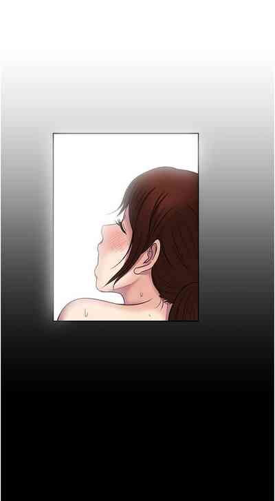 第379頁圖