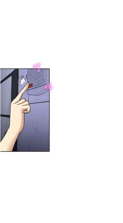 第415頁圖