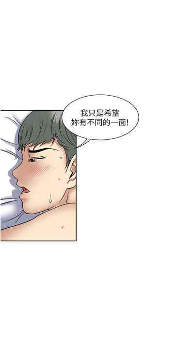 第95頁圖