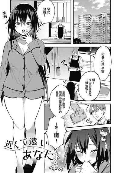 第183頁圖