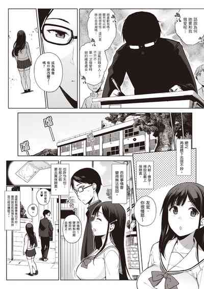 第139頁圖