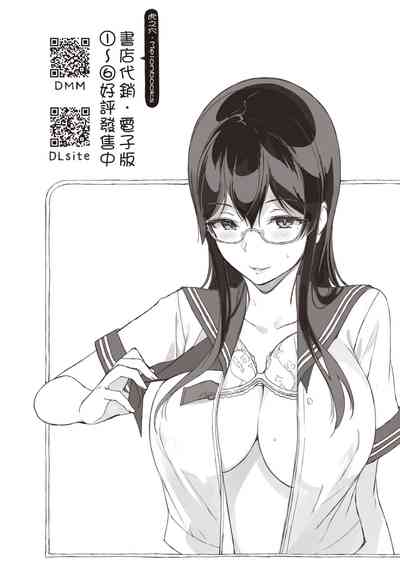 第195頁圖