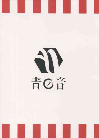 第31页图