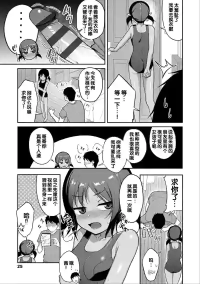 第27頁圖
