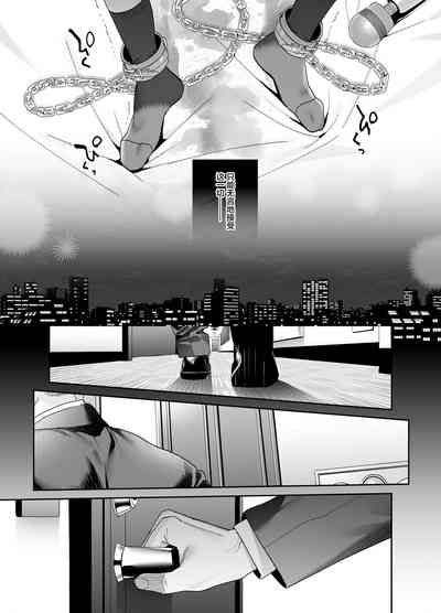 第31頁圖
