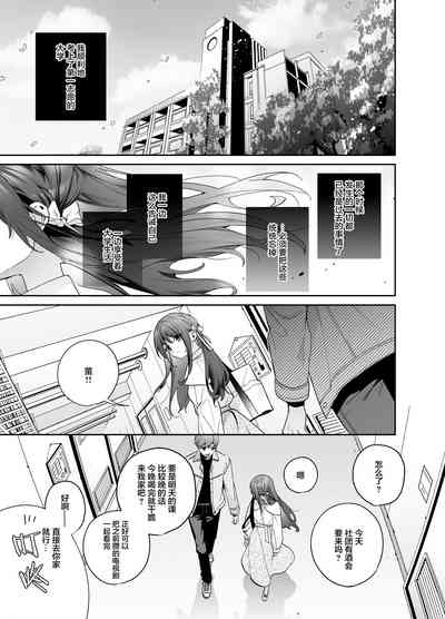 第51頁圖