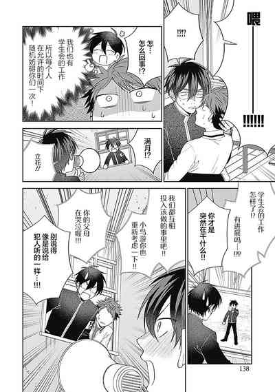 第143頁圖