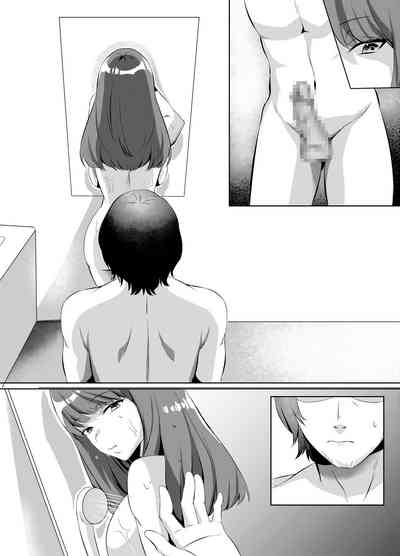 第47頁圖