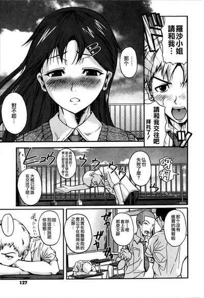 第131頁圖