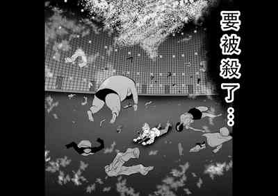 第107頁圖